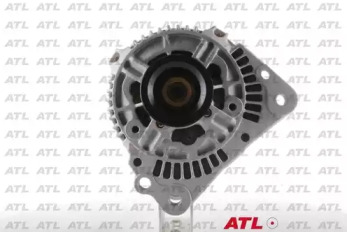 ATL AUTOTECHNIK L 40 940